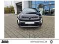 Renault Symbioz E-TECH Full Hybrid 145 ESPRIT ALPINE 360° Kamera Чёрный - thumbnail 9