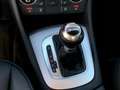 Audi Q3 1.4 TFSI 150CV "S-TRONIC" CUIR Bi-XENONS SG CHAUFF Zwart - thumnbnail 12