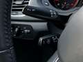 Audi Q3 1.4 TFSI 150CV "S-TRONIC" CUIR Bi-XENONS SG CHAUFF Zwart - thumnbnail 14