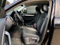 Audi Q3 1.4 TFSI 150CV "S-TRONIC" CUIR Bi-XENONS SG CHAUFF Zwart - thumnbnail 11
