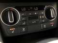 Audi Q3 1.4 TFSI 150CV "S-TRONIC" CUIR Bi-XENONS SG CHAUFF Zwart - thumnbnail 10