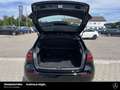Mercedes-Benz A 200 A 200 d Progressive AHK Distronic Kamera LED Park Schwarz - thumbnail 17