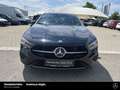 Mercedes-Benz A 200 A 200 d Progressive AHK Distronic Kamera LED Park Schwarz - thumbnail 8