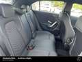 Mercedes-Benz A 200 A 200 d Progressive AHK Distronic Kamera LED Park Schwarz - thumbnail 15