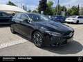 Mercedes-Benz A 200 A 200 d Progressive AHK Distronic Kamera LED Park Schwarz - thumbnail 7