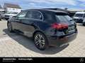 Mercedes-Benz A 200 A 200 d Progressive AHK Distronic Kamera LED Park Schwarz - thumbnail 3