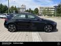 Mercedes-Benz A 200 A 200 d Progressive AHK Distronic Kamera LED Park Schwarz - thumbnail 6