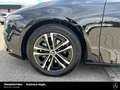 Mercedes-Benz A 200 A 200 d Progressive AHK Distronic Kamera LED Park Schwarz - thumbnail 19