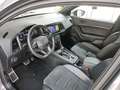 CUPRA Ateca 2.0TSI DSG 4Drive AHK Pano LED Navi PLA Grau - thumbnail 5