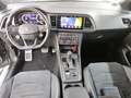 CUPRA Ateca 2.0TSI DSG 4Drive AHK Pano LED Navi PLA Grau - thumbnail 6