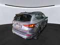 CUPRA Ateca 2.0TSI DSG 4Drive AHK Pano LED Navi PLA Grau - thumbnail 4
