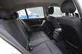 BMW 114 i Klima - Sitzheizung - Steuerkette & TÜV NEU Blanc - thumbnail 11