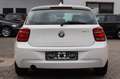 BMW 114 i Klima - Sitzheizung - Steuerkette & TÜV NEU Blanc - thumbnail 6