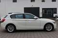 BMW 114 i Klima - Sitzheizung - Steuerkette & TÜV NEU Blanc - thumbnail 4