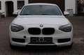 BMW 114 i Klima - Sitzheizung - Steuerkette & TÜV NEU Blanc - thumbnail 2