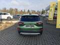 Ford Kuga Titanium Vert - thumbnail 7
