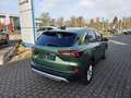 Ford Kuga Titanium Vert - thumbnail 6