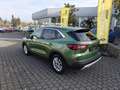 Ford Kuga Titanium Vert - thumbnail 8