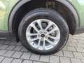 Ford Kuga Titanium Vert - thumbnail 15