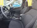 Ford Kuga Titanium Vert - thumbnail 12