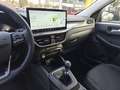 Ford Kuga Titanium Vert - thumbnail 11