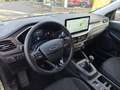 Ford Kuga Titanium Vert - thumbnail 10
