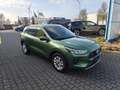 Ford Kuga Titanium Vert - thumbnail 4