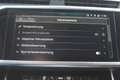 Audi A6 Avant 40 TDI quattro Sport S-tronic Virtual Coc... Noir - thumbnail 14