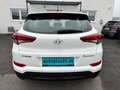 Hyundai TUCSON 1,6 GDI Start-Stopp Comfort Weiß - thumbnail 5