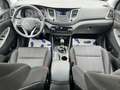 Hyundai TUCSON 1,6 GDI Start-Stopp Comfort Weiß - thumbnail 13