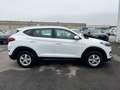 Hyundai TUCSON 1,6 GDI Start-Stopp Comfort Weiß - thumbnail 8