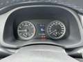 Hyundai TUCSON 1,6 GDI Start-Stopp Comfort Weiß - thumbnail 19