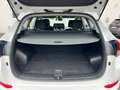 Hyundai TUCSON 1,6 GDI Start-Stopp Comfort Weiß - thumbnail 26