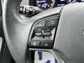 Hyundai TUCSON 1,6 GDI Start-Stopp Comfort Weiß - thumbnail 22
