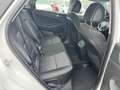 Hyundai TUCSON 1,6 GDI Start-Stopp Comfort Weiß - thumbnail 12