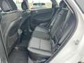 Hyundai TUCSON 1,6 GDI Start-Stopp Comfort Weiß - thumbnail 10