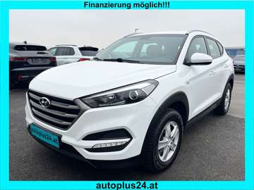 1,6 GDI Start-Stopp Comfort