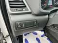 Hyundai TUCSON 1,6 GDI Start-Stopp Comfort Weiß - thumbnail 24