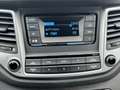 Hyundai TUCSON 1,6 GDI Start-Stopp Comfort Weiß - thumbnail 15