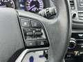 Hyundai TUCSON 1,6 GDI Start-Stopp Comfort Weiß - thumbnail 21