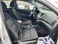 Hyundai TUCSON 1,6 GDI Start-Stopp Comfort Weiß - thumbnail 11