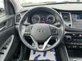 Hyundai TUCSON 1,6 GDI Start-Stopp Comfort Weiß - thumbnail 20