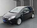 Opel Zafira C Tourer Active Wagen Nr.:011 Black - thumbnail 2