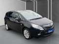 Opel Zafira C Tourer Active Wagen Nr.:011 Black - thumbnail 3