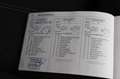 Opel Zafira C Tourer Active Wagen Nr.:011 Black - thumbnail 15