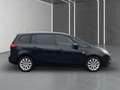 Opel Zafira C Tourer Active Wagen Nr.:011 Black - thumbnail 9