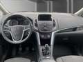 Opel Zafira C Tourer Active Wagen Nr.:011 Black - thumbnail 10