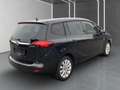 Opel Zafira C Tourer Active Wagen Nr.:011 Black - thumbnail 5