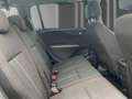 Opel Zafira C Tourer Active Wagen Nr.:011 Black - thumbnail 13