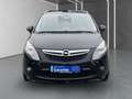Opel Zafira C Tourer Active Wagen Nr.:011 Black - thumbnail 6